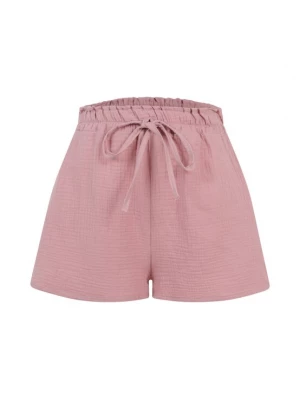 Foto van product Cloud5ive Broek oudroze