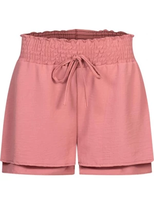 Foto van product Cloud5ive Broek oudroze