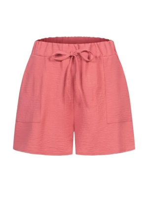 Foto van product Cloud5ive Broek oudroze