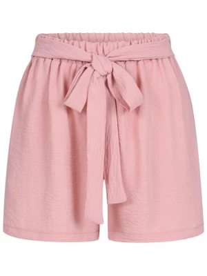 Foto van product Cloud5ive Broek rosa