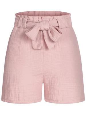 Foto van product Cloud5ive Broek rosa