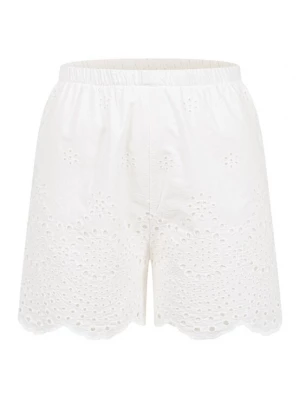 Foto van product Cloud5ive Broek wit