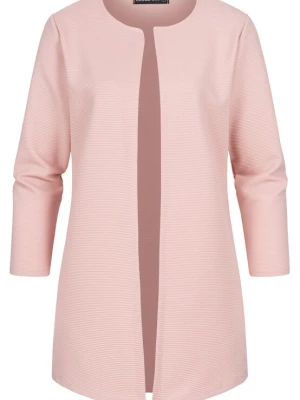 Foto van product Cloud5ive Gebreid vest rosa