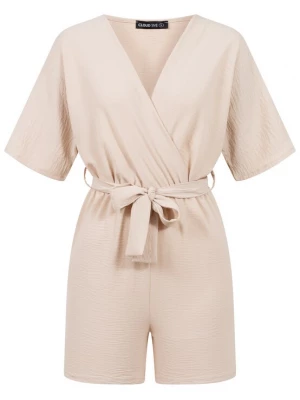 Foto van product Cloud5ive Jumpsuit sand