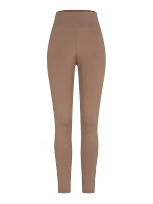 Foto van product Cloud5ive Leggings brokaat