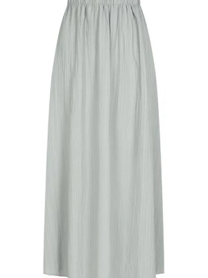 Foto van product Cloud5ive Rok pastelgroen