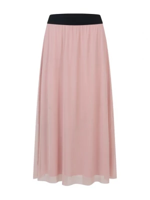 Foto van product Cloud5ive Rok rosé / zwart