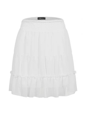 Foto van product Cloud5ive Rok wit
