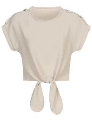 Foto van product Cloud5ive Shirt beige