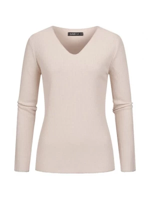 Foto van product Cloud5ive Shirt beige