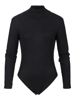 Foto van product Cloud5ive Shirt body zwart