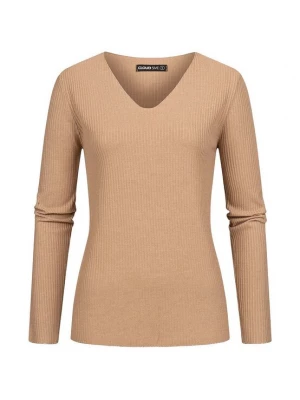 Foto van product Cloud5ive Shirt camel