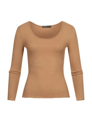 Foto van product Cloud5ive Shirt camel