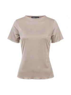 Foto van product Cloud5ive Shirt cappuccino