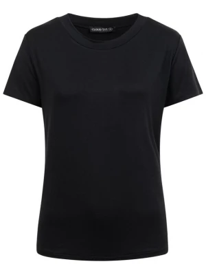 Foto van product Cloud5ive Shirt gemengde kleuren / zwart