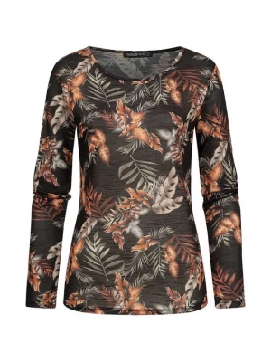 Foto van product Cloud5ive Shirt gemengde kleuren / zwart