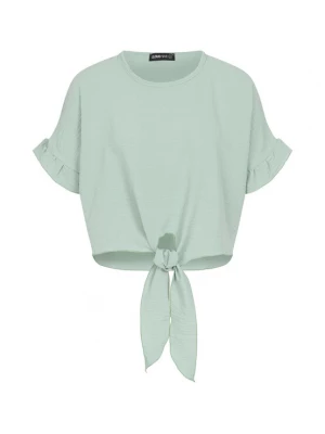 Foto van product Cloud5ive Shirt mintgroen
