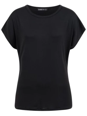 Foto van product Cloud5ive Shirt mosterd / lichtgeel / donkergroen / zwart