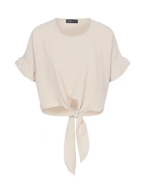 Foto van product Cloud5ive Shirt sand