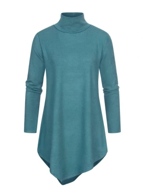 Foto van product Cloud5ive Shirt smaragd