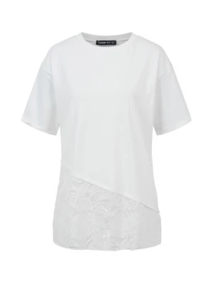 Foto van product Cloud5ive Shirt wit