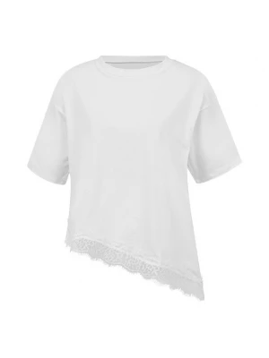 Foto van product Cloud5ive Shirt wit