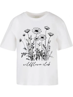 Foto van product Cloud5ive Shirt zwart / wit