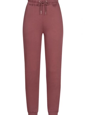 Foto van product Cloud5ive Sportbroek bruin
