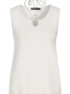 Foto van product Cloud5ive Top ecru