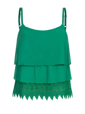 Foto van product Cloud5ive Top groen