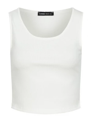 Foto van product Cloud5ive Top offwhite
