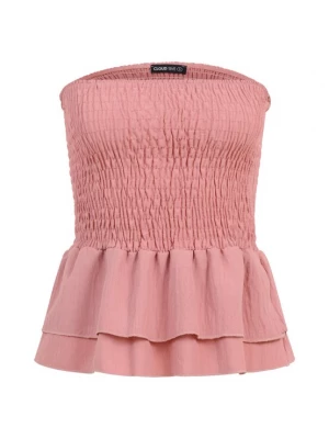 Foto van product Cloud5ive Top rosé