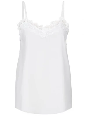 Foto van product Cloud5ive Top wit