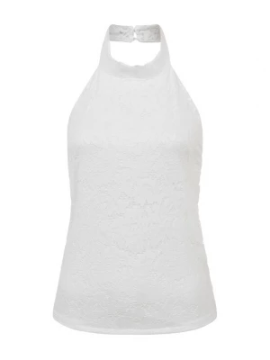 Foto van product Cloud5ive Top wit