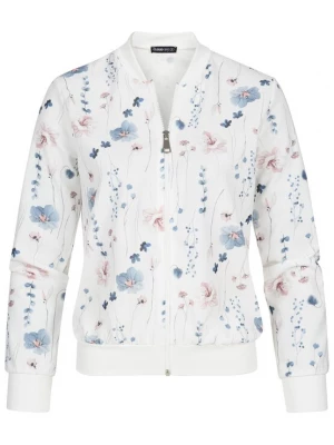 Foto van product Cloud5ive Tussenjas gemengde kleuren / wit