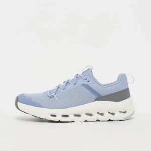 Foto van product Cloudleap (GS) On blauw