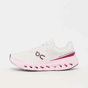 Foto van product Cloudsurfer Next On lichtroze