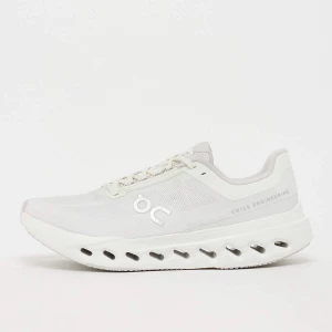 Foto van product Cloudsurfer Next On wit