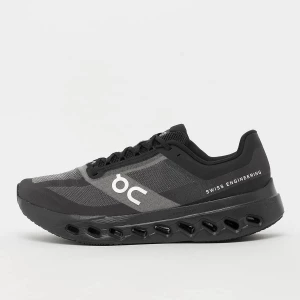 Foto van product Cloudsurfer Next On zwart