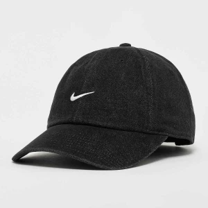 Foto van product Club Cap Denim 24 L Nike zwart