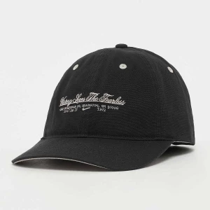 Foto van product Club Cap Premium Nike zwart