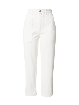Foto van product Club Monaco Jeans beige