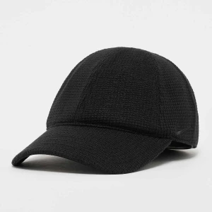 Foto van product Club unstructured Cap Nike zwart