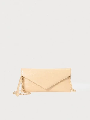 Foto van product Clutch Aldo beżowy