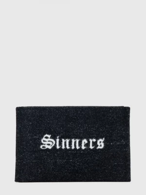 Foto van product Clutch AllSaints zwart