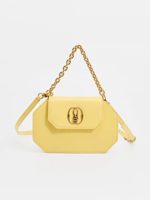Foto van product Clutch Bally