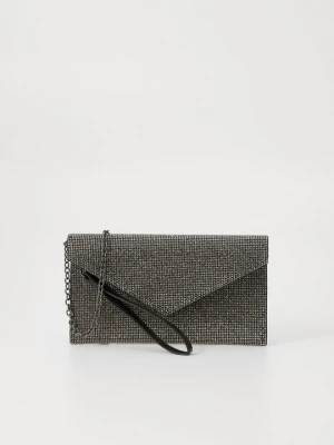 Foto van product Clutch Call It Spring