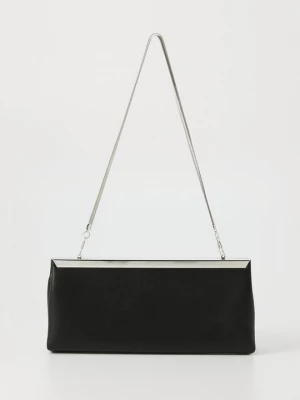 Foto van product Clutch Call It Spring zwart
