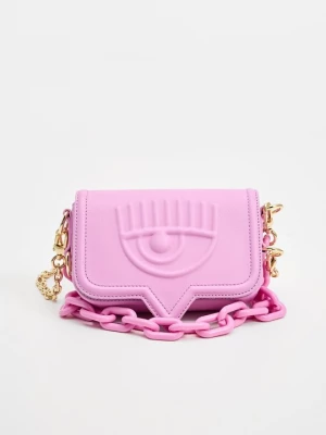 Foto van product Clutch Chiara Ferragni roze