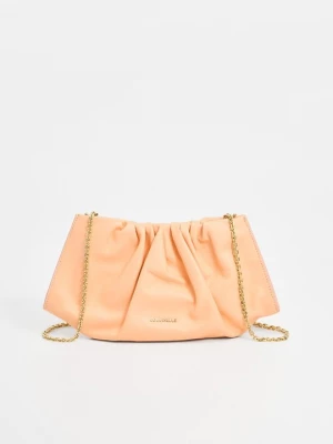 Foto van product Clutch Coccinelle